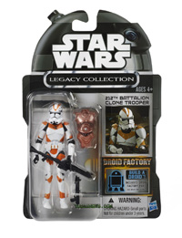 star wars hasbro droid factory amazon exclusive