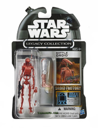 star wars hasbro droid factory amazon exclusive