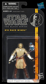 star wars hasbro the black serie wave 3 3/4 6 inch darth Plagueis