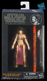 star wars hasbro the black serie wave 3 3/4 6 inch darth Plagueis