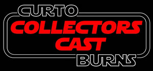 star wars curto and burn podcast