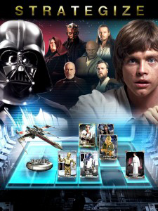 star wars official pix discount code summer