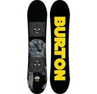 star wars burton snowboard board droids battle droids brian rood stormtrooper