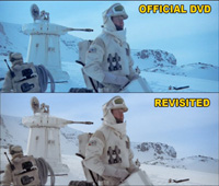 star wars empire strike back revisited adywan avalable in 2013