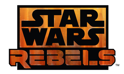 star wars toys r us confidential information movie tv movie rebels pilote star wars movie 2014 