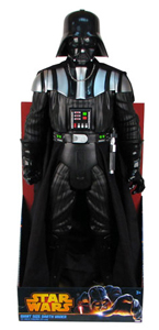 star wars jake pacific darth vader sound and light