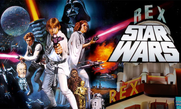 star wars night partis le grand rex week end star wars 6 movie