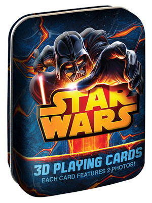 star wars cartamundi cards game poker game jeton