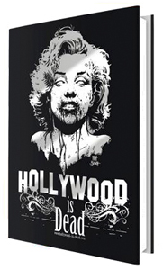 star wars hollywood is dead project matt busch book