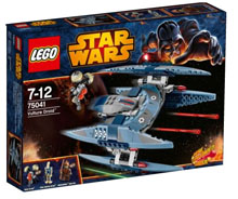 star wars lego wave 1 2014 revenge of the sith droids kashyyyk chewbacca