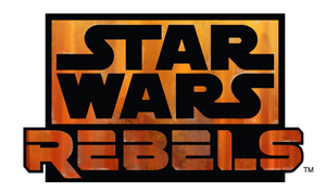 star wars rebels Meet Greg Weisman interview
