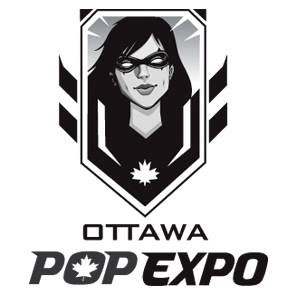 Ottawa Pop Expo 2013