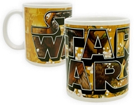 star wars abystyle studio mugs
