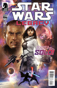 star wars marvel comics officiel 2015