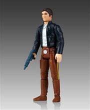 star wars gentle giant han solo bespin outfit jumbo kenner