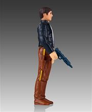 star wars gentle giant han solo bespin outfit jumbo kenner
