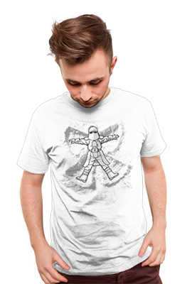 star wars tee shirt other tees snowtroopers angels shirt snow