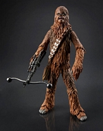 Star Wars Hasbro NYTF 2014