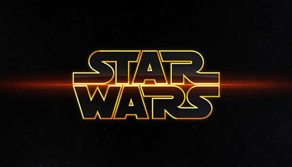 star wars episode VII tournage may 2014 official pinewood studio