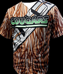 star wars math the 4th baseball gersey shirt chemise vador chewbacca