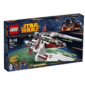 star wars lego wave 2 2014 a new hope cantina star destroyer snowspeeder the yoda chronicles