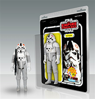 star wars gentle giant sdcc exclusive at-at driver jumbo kenner