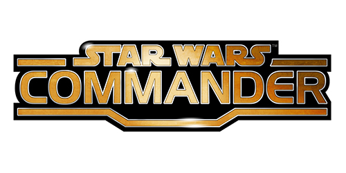 star wars video game star wars commander mobile androids ios apple windows microsoft