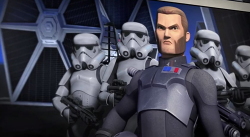 star wars rebels animated serie agent khalus