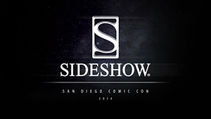 star wars sdcc sideshow collectibles panels san diego comic con mcquarrie line