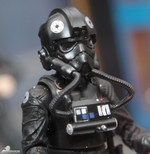 Star Wars Hasbro SDCC 2014