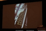 Star Wars SDCC Collectors Panel 2014