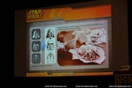 Star Wars SDCC Collectors Panel 2014