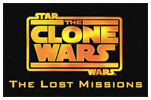 Official Pix Star Wars The Clone Wars
