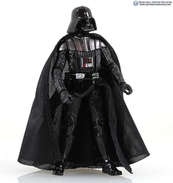 Star Wars New Hasbro Black Series Wave 5 JediTempleArchives review