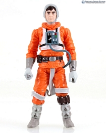 Star Wars New Hasbro Black Series Wave 5 JediTempleArchives review