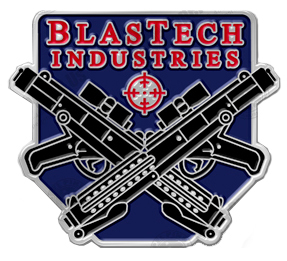 star wars blastech industry pins