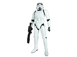 star wars jakk pacific action figure giant stormtrooper star wars rbeels inquisotor kanan ezra tie pilote chewbacca