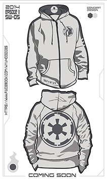 Star Wars hoodies Wyvhoodies echo base x-wing death star at-at