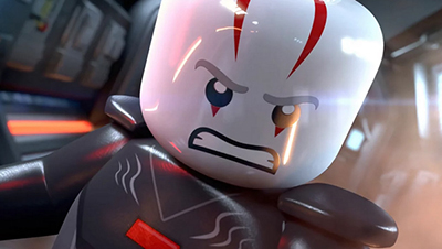 star wars lego rebels inquiteur exclusive look video promo