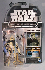 star wars hasbro legacy collection ebay sales nevers seen action figure