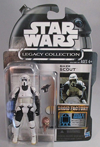 star wars hasbro legacy collection ebay sales nevers seen action figure