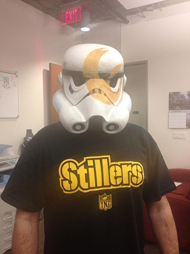 star wars rebels dave filoni stormtrooper helmet rebels logo