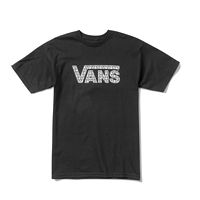 star wars vans xvans holidays special black and white shoes tee shirt hat