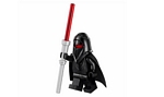 LEGO Star Wars 2015