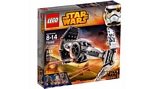 LEGO Star Wars 2015