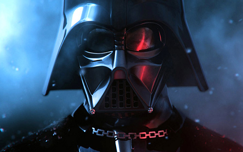 star wars rebels dark vador spark of rebellion usa
