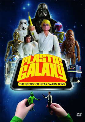 star wars plastic galaxy itunes digital full hd