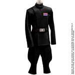 Star Wars Anovos Imperial Officer