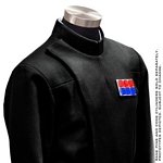 Star Wars Anovos Imperial Officer