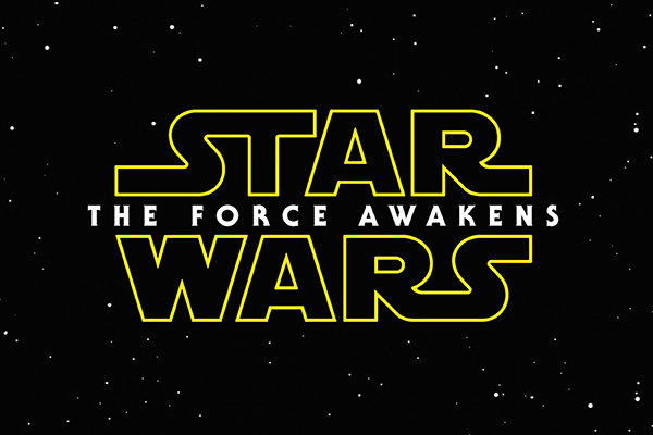 star wars the force awakens teaser on itunes movie internet for all